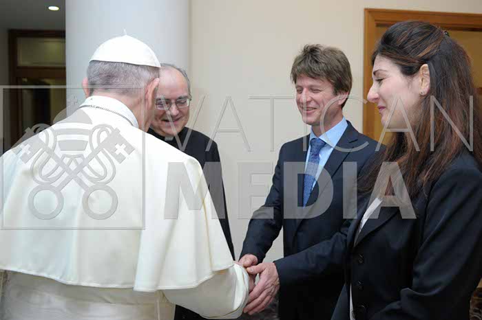 %_tempFileName00302_17042018%