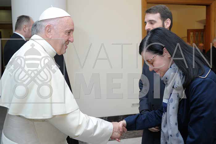 %_tempFileName00308_17042018%