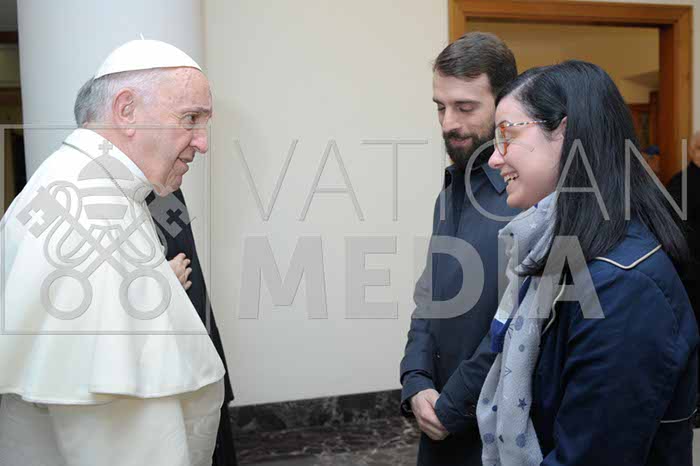 %_tempFileName00316_17042018%