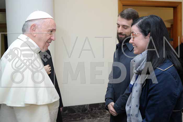 %_tempFileName00317_17042018%