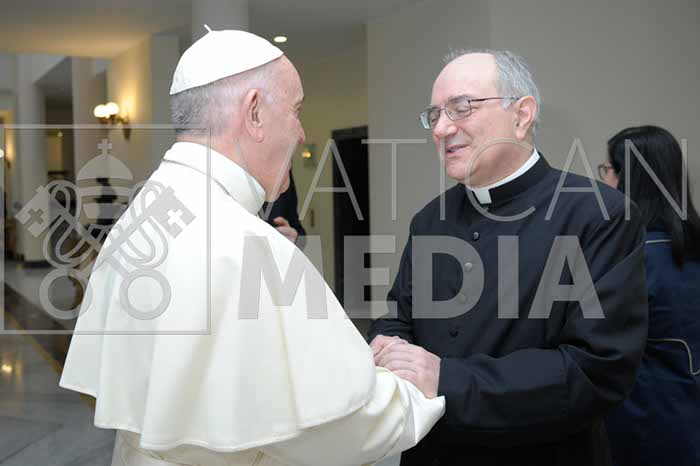 %_tempFileName00328_17042018%