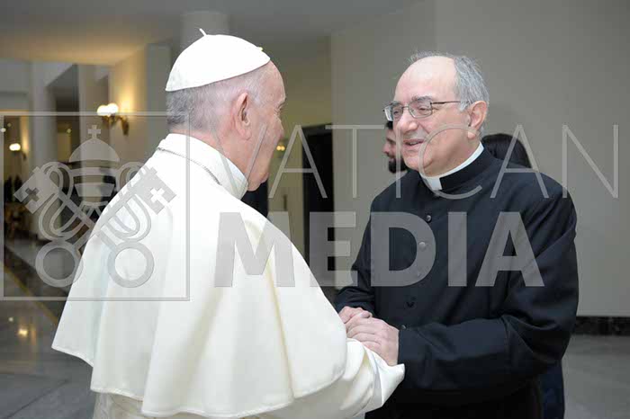 %_tempFileName00329_17042018%