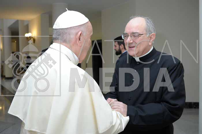 %_tempFileName00330_17042018%