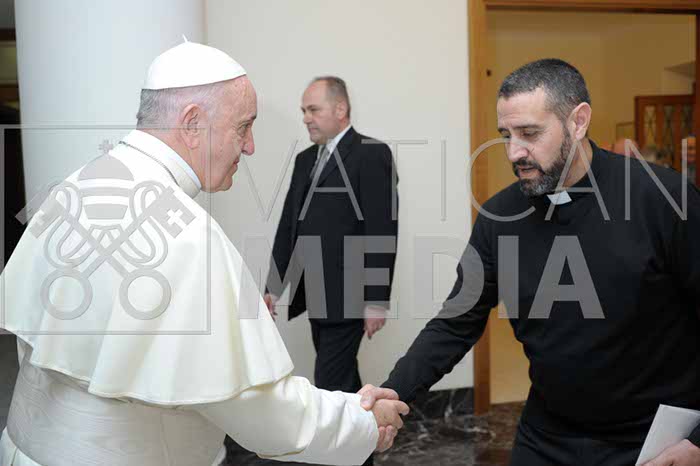 %_tempFileName00331_17042018%