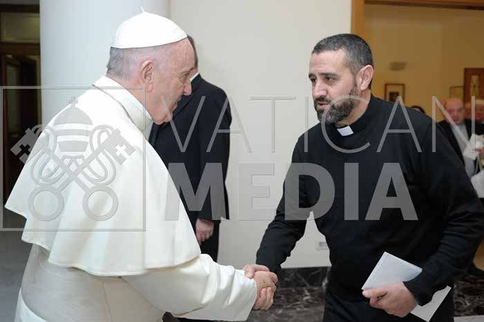 %_tempFileName00333_17042018%