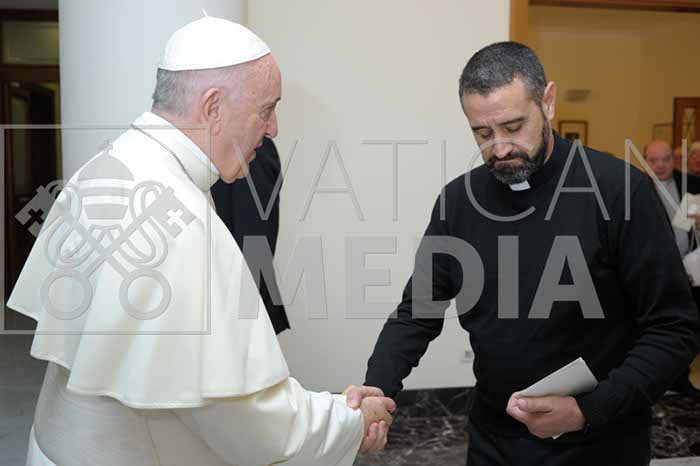 %_tempFileName00334_17042018%