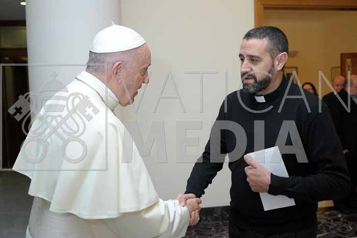 %_tempFileName00336_17042018%