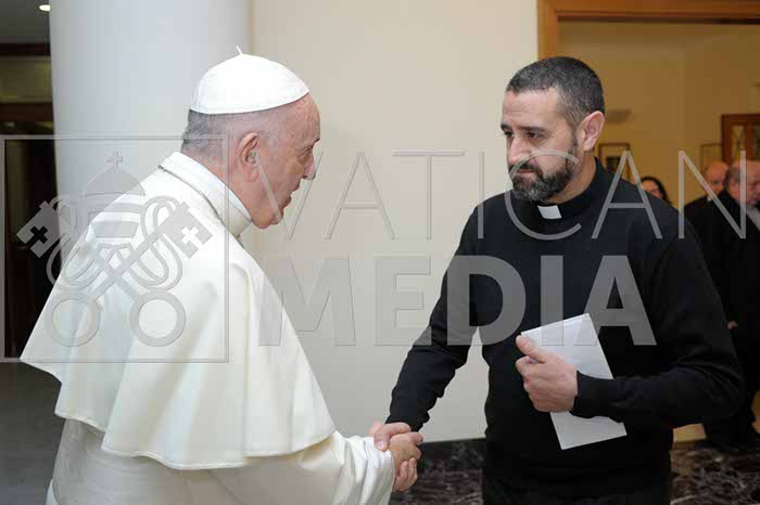 %_tempFileName00337_17042018%