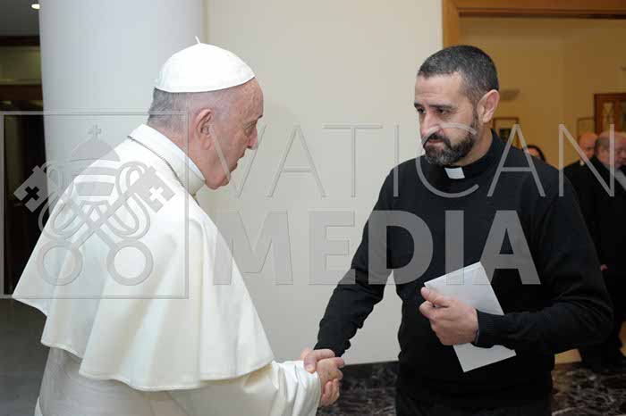 %_tempFileName00338_17042018%