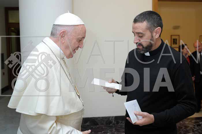 %_tempFileName00339_17042018%