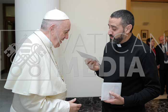 %_tempFileName00340_17042018%