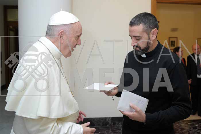 %_tempFileName00342_17042018%