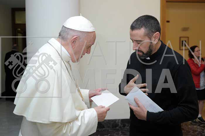 %_tempFileName00343_17042018%