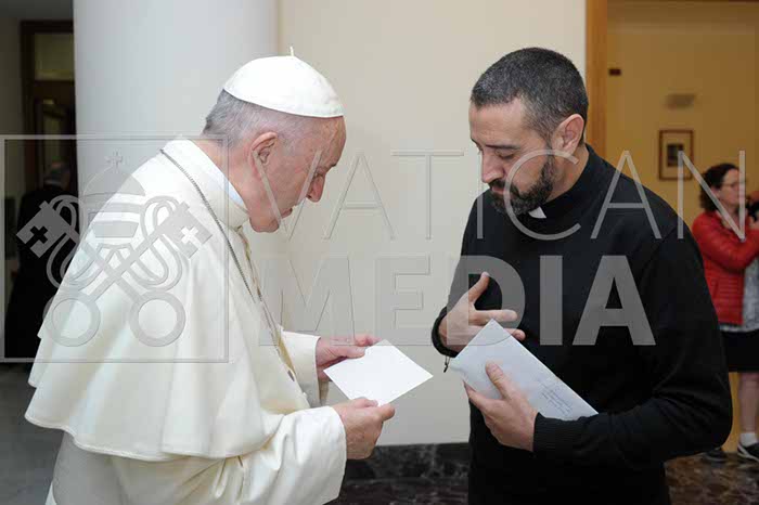 %_tempFileName00344_17042018%