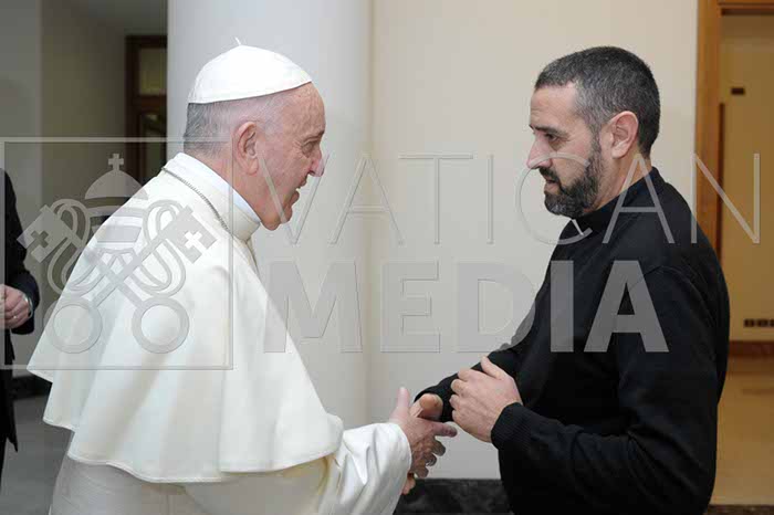 %_tempFileName00345_17042018%