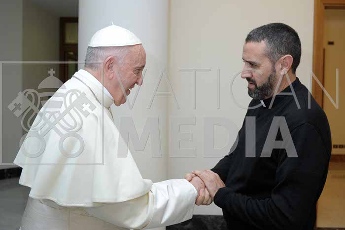 %_tempFileName00346_17042018%