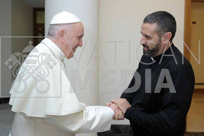 %_tempFileName00347_17042018%