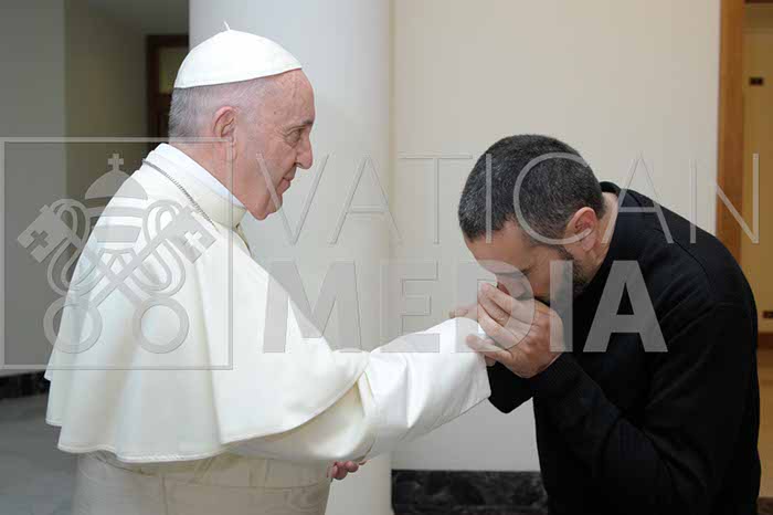 %_tempFileName00348_17042018%