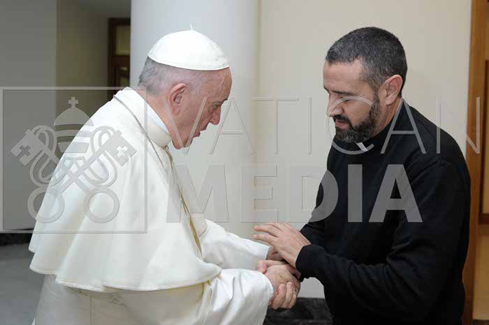 %_tempFileName00350_17042018%