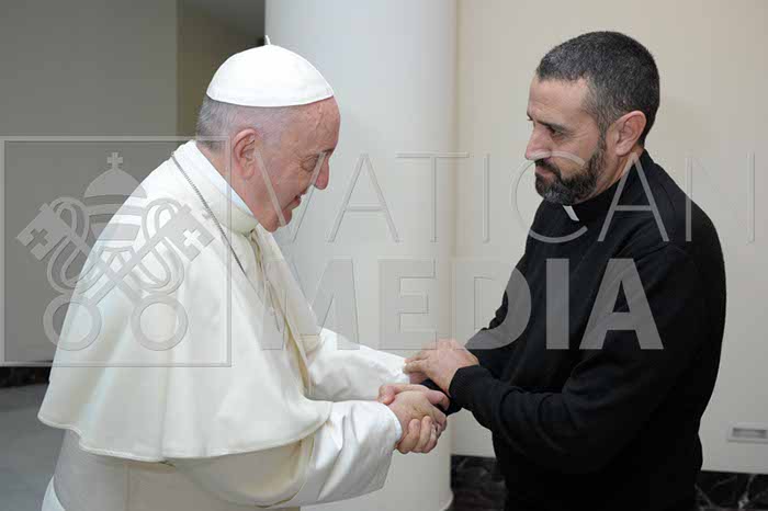 %_tempFileName00351_17042018%