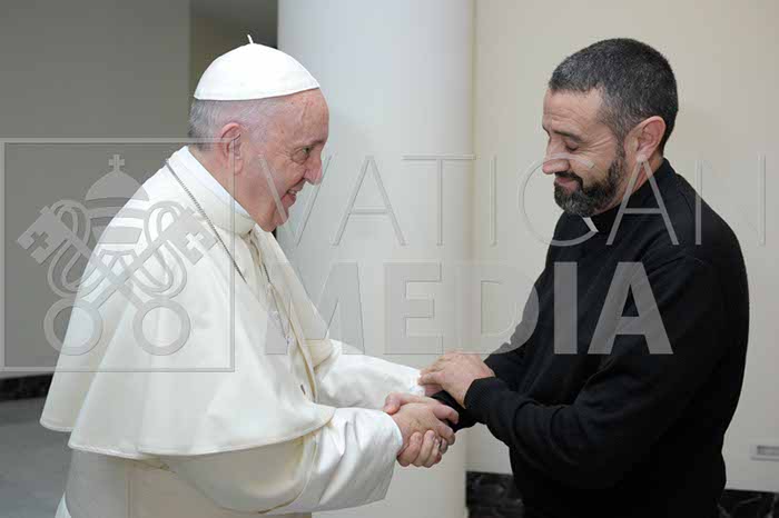 %_tempFileName00352_17042018%