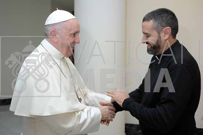 %_tempFileName00353_17042018%