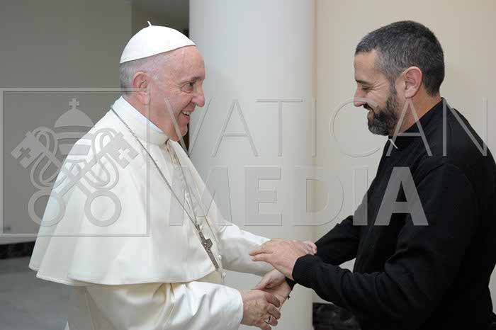 %_tempFileName00354_17042018%