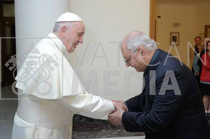 %_tempFileName00357_17042018%