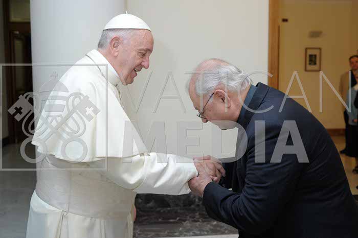 %_tempFileName00358_17042018%