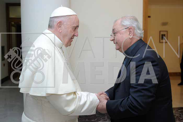 %_tempFileName00359_17042018%