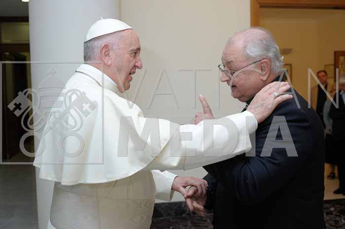 %_tempFileName00364_17042018%