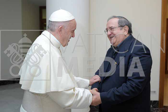 %_tempFileName00385_17042018%