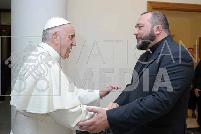 %_tempFileName00389_17042018%