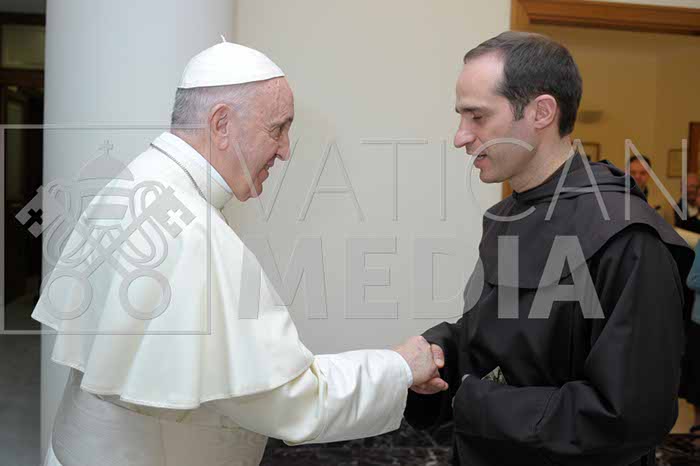 %_tempFileName00406_17042018%