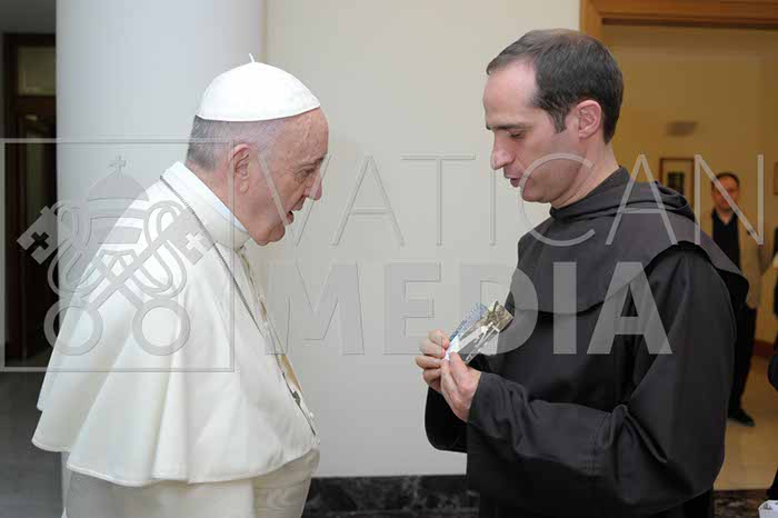 %_tempFileName00413_17042018%