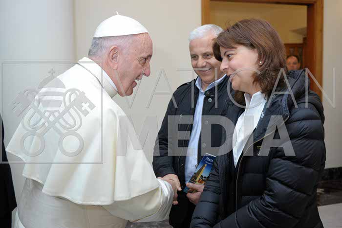 %_tempFileName00470_17042018%