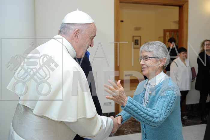 %_tempFileName00543_17042018%