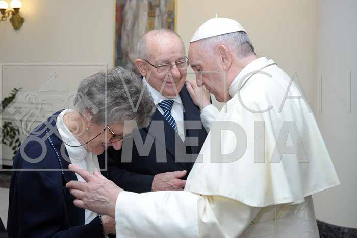 %_tempFileName00567_17042018%