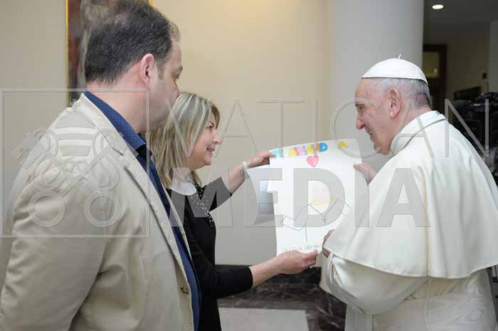 %_tempFileName00608_17042018%