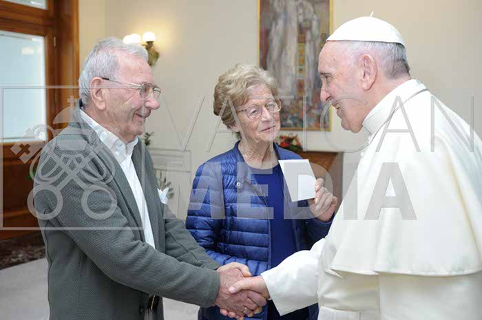 %_tempFileName00629_17042018%