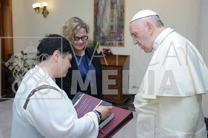 %_tempFileName00675_17042018%