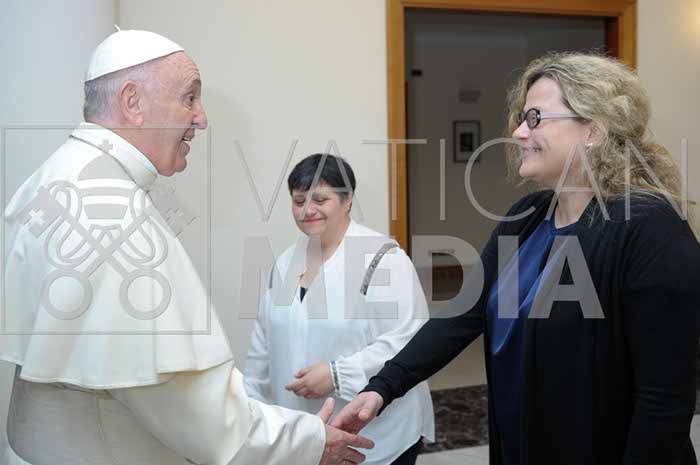 %_tempFileName00683_17042018%