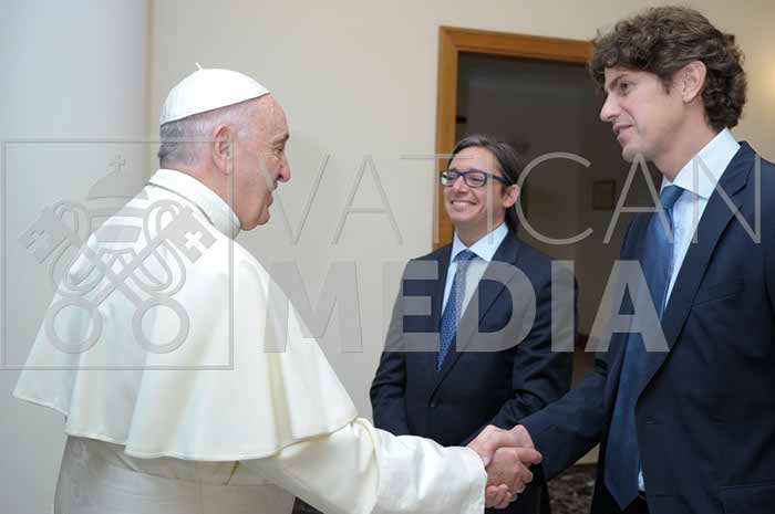 %_tempFileName00692_17042018%