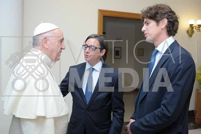 %_tempFileName00698_17042018%