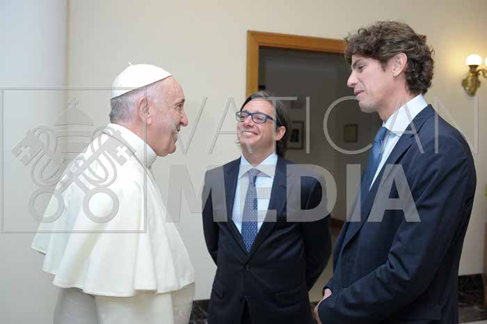 %_tempFileName00701_17042018%