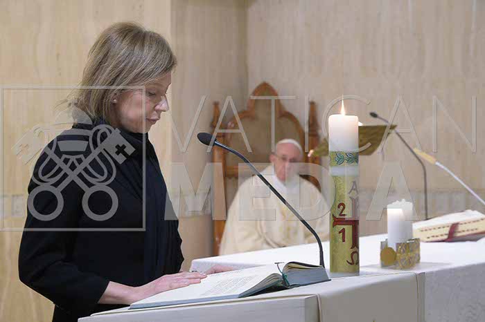 %_tempFileName00034_19042018%