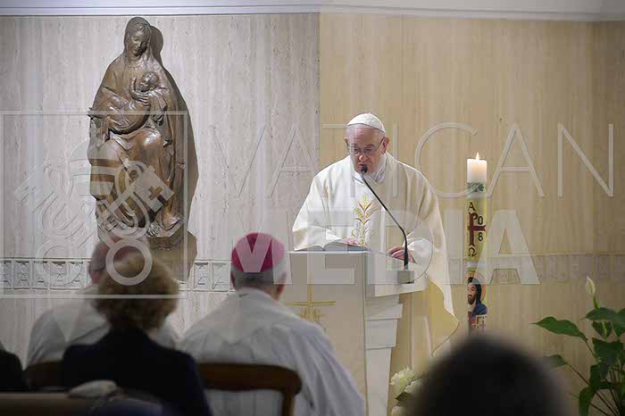 %_tempFileName00102_19042018%