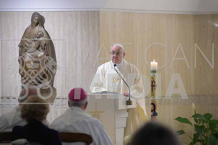 %_tempFileName00117_19042018%