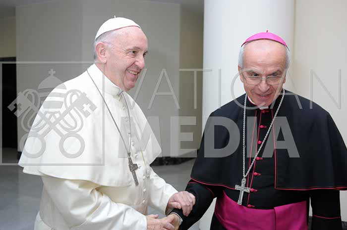 %_tempFileName00211_19042018%