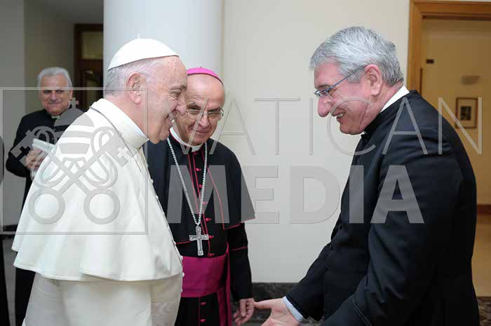 %_tempFileName00241_19042018%